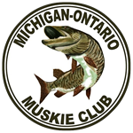 Michigan-Ontario Muskie Club